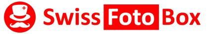 Swiss FotoBox